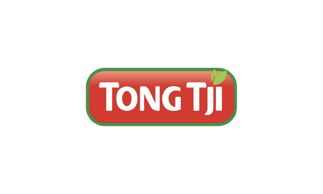 PT Cahaya Tirta Rasa (TongTji)