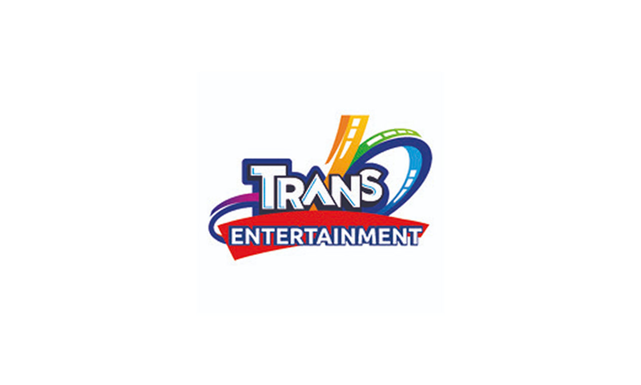 Trans Entertainment