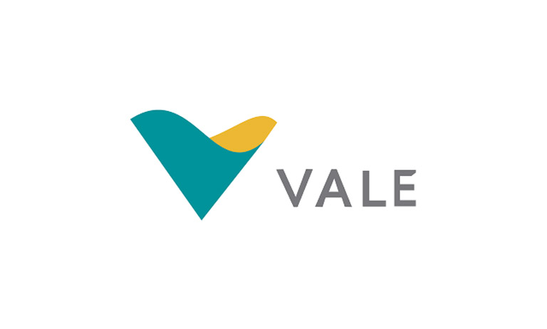 PT Vale Indonesia Tbk