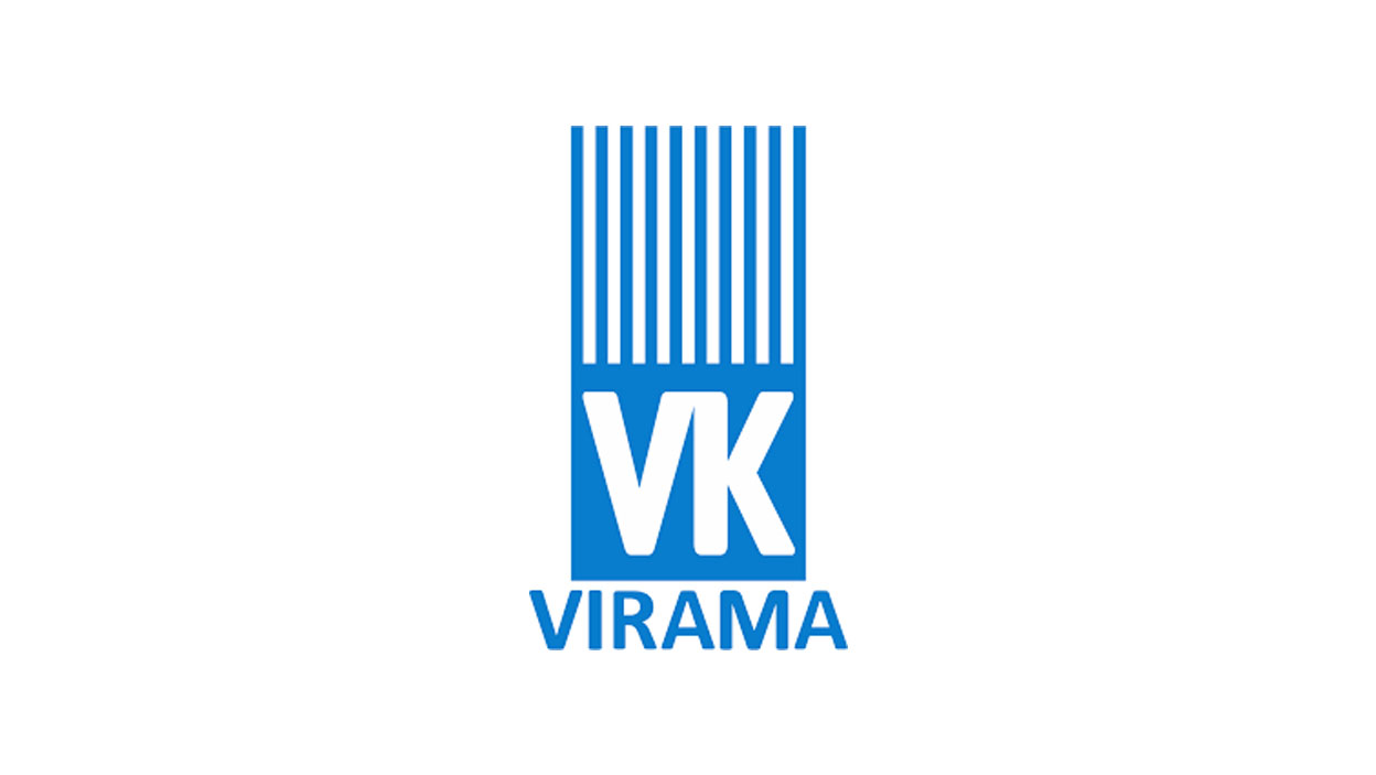 PT Virama Karya (Persero)