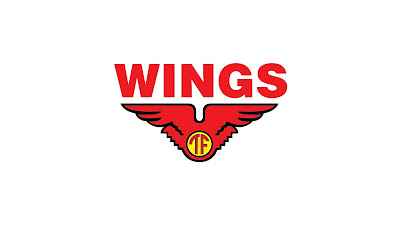 Wings Group
