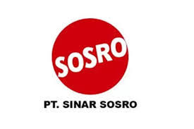 PT Sinar Sosro