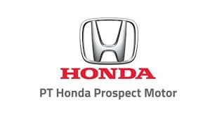 PT Honda Prospect Motor (HPM)