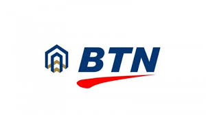 PT Bank Tabungan Negara (Persero) Tbk