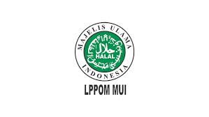 LPPOM MUI (Majelis Ulama Indonesia)