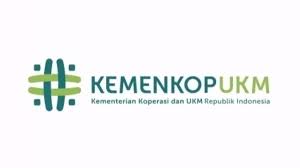 Kementerian Koperasi dan UKM