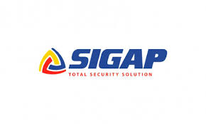 PT Sigap Prima Astrea (Astra Group)