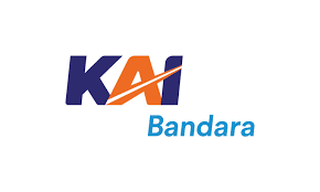 PT Railink (Kereta Api Indonesia Group)