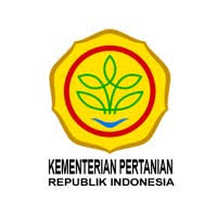 Kementerian Pertanian