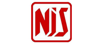 PT. Nusantara Jaya Sentosa