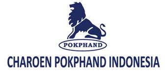 PT Charoen Pokphand Indonesia Tbk
