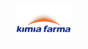 PT Kimia Farma Trading & Distribution