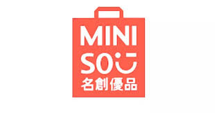 PT Miniso Lifestyle Trading