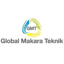 PT Global Makara Teknik