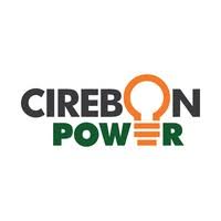 PT Cirebon Energi Prasarana (Cirebon Power)
