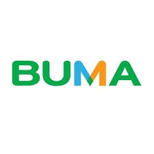 PT Bukit Makmur Mandiri Utama (BUMA)