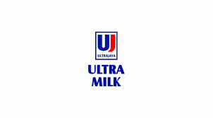 PT Ultrajaya Milk Industry and Trading Company Tbk