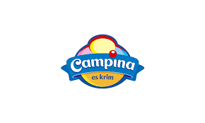 PT Campina Ice Cream Industry Tbk