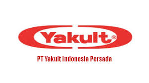 PT Yakult