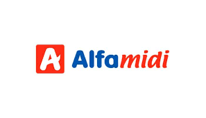 Alfamidi