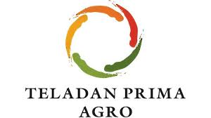 PT Teladan Prima Agro Tbk