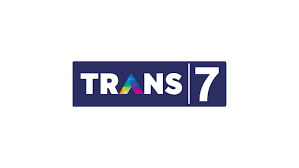 TRANS7