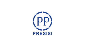 PT PP Presisi Tbk