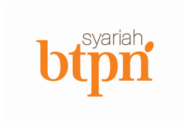 PT. Bank BTPN Syariah