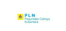 PLN Paguntaka Cahaya Nusantara