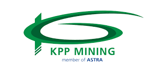 PT Kalimantan Prima Persada (KPP Mining)
