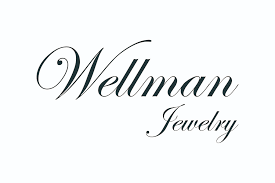 Wellman Jewelry