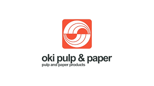 PT Oki Pulp & Paper Mills (APP Sinar Mas)