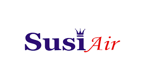 PT ASI Pujiastuti Aviation (Susi Air)