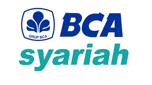 PT Bank BCA Syariah