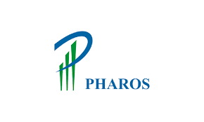 PT Pharos Indonesia