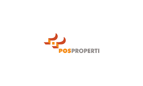 PT Pos Properti Indonesia