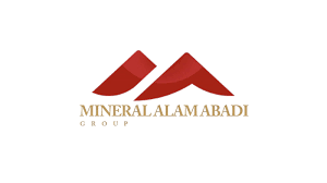 PT Mineral Alam Abadi