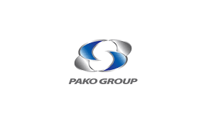Pako Group Manufacturing