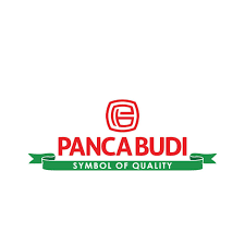 PT Panca Budi Tbk