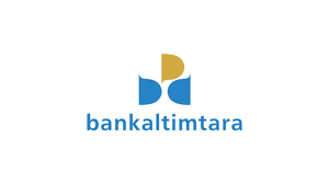 Bankaltimtara