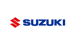 PT Suzuki Indomobil