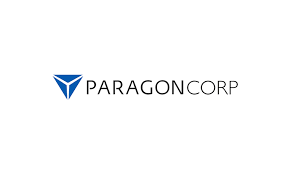 PT Paragon Technology