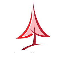 PT Pinus Merah Abadi (Nabati Group)