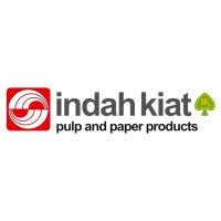 PT. Indah Kiat Pulp & Paper