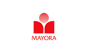 PT Mayora Indah Tbk