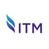 PT Indo Tambangraya Mega Tbk