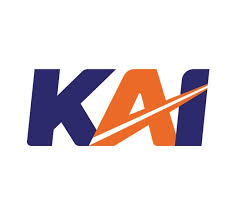PT KAI (Persero)