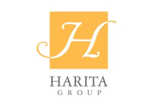 Harita Nickel Group