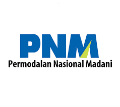 Permodalan Nasional Madani