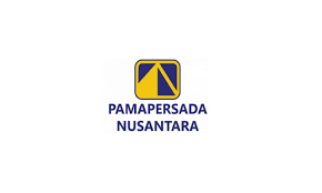 PT Pamapersada Nusantara (PAMA)